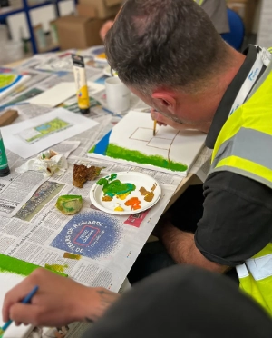 Complete Training - Training Courses in Wakefield, West Yorkshire