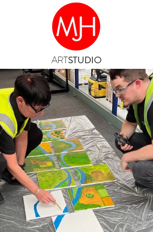 Complete Training - Training Courses in Wakefield, West Yorkshire