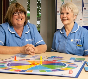 Complete Training - Training Courses in Wakefield, West Yorkshire
