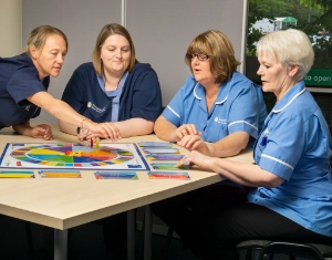 Complete Training - Training Courses in Wakefield, West Yorkshire