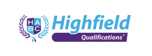 highfield approved training centre