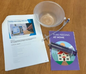 Complete Training - Training Courses in Wakefield, West Yorkshire