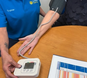 Complete Training - Training Courses in Wakefield, West Yorkshire