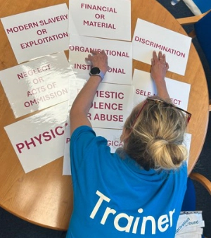 Complete Training - Training Courses in Wakefield, West Yorkshire